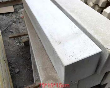 水泥路邊石的價(jià)格受哪些因素影響？