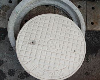 如何選擇適合的水泥雨水篦子？