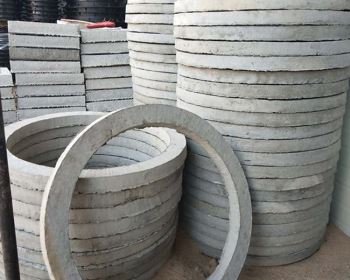 水泥排水溝蓋板